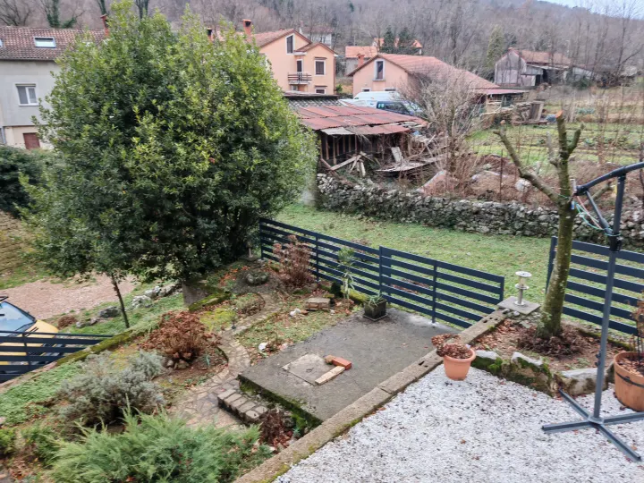 MODERNE OGRADE — ATS Metal Rijeka