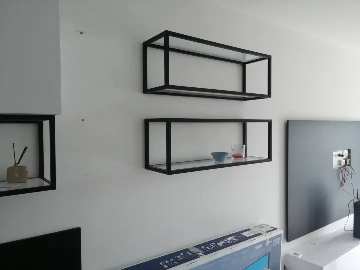 STOLOVI I STOLICE — ATS Metal Rijeka
